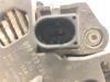 Dynamo från en Volkswagen Transporter T5 2.5 TDi PF 2007