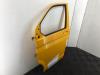 Dörr, 2-dörrars, vänster från en Volkswagen Transporter T5 2.5 TDi PF 2007
