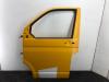 Volkswagen Transporter T5 2.5 TDi PF Dörr, 2-dörrars, vänster