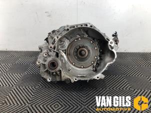 Begagnade Växellåda Opel Vectra C GTS 2.2 DIG 16V Pris € 500,00 Marginaltabell erbjuds av Van Gils Automotive