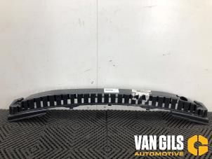 Gebruikte Bumperframe voor Hyundai i10 (B5) Prijs € 200,00 Margeregeling aangeboden door Van Gils Automotive