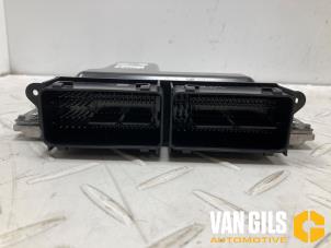 Używane Komputer sterowania silnika Volvo S60 III (ZS) 2.0 T4 16V Cena na żądanie oferowane przez Van Gils Automotive