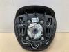 Renault Clio IV (5R) 0.9 Energy TCE 90 12V Airbag links (Stuur)