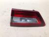Renault Clio IV (5R) 0.9 Energy TCE 90 12V Achterlicht rechts