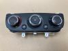 Renault Clio IV (5R) 0.9 Energy TCE 90 12V Chaufage Bedieningspaneel