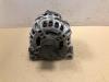 Renault Clio IV (5R) 0.9 Energy TCE 90 12V Alternator