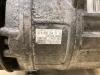 Luftkonditioneringspump från en Mercedes-Benz Sprinter 4t (904) 416 CDI 20V 2005