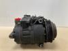 Luftkonditioneringspump från en Mercedes-Benz Sprinter 4t (904) 416 CDI 20V 2005