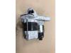 Renault Clio IV (5R) 0.9 Energy TCE 90 12V Startmotor
