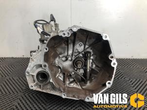 Gebruikte Versnellingsbak Suzuki Celerio (LF) 1.0 12V Dualjet Prijs € 324,99 Margeregeling aangeboden door Van Gils Automotive