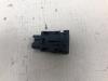 Dimljusbrytare från en Suzuki Celerio (LF) 1.0 12V Dualjet 2017