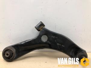 Gebruikte Draagarm onder rechts-voor Suzuki Celerio (LF) 1.0 12V Dualjet Prijs op aanvraag aangeboden door Van Gils Automotive