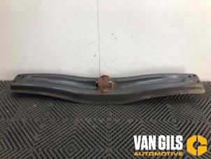 Gebruikte Versnellingsbak Steun Mercedes Sprinter 4t (904) 416 CDI 20V Prijs op aanvraag aangeboden door Van Gils Automotive