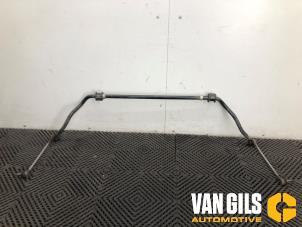 Gebruikte Stabilisatorstang voor Suzuki Celerio (LF) 1.0 12V Dualjet Prijs op aanvraag aangeboden door Van Gils Automotive