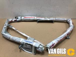 Gebruikte Airbag hemel links Suzuki Celerio (LF) 1.0 12V Dualjet Prijs € 149,00 Margeregeling aangeboden door Van Gils Automotive