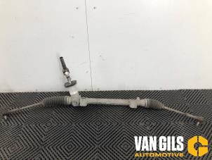 Gebruikte Stuurhuis Suzuki Celerio (LF) 1.0 12V Dualjet Prijs op aanvraag aangeboden door Van Gils Automotive