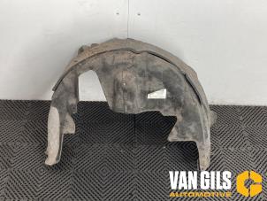 Gebruikte Modderkuip Mercedes C Estate (S205) C-350 e 2.0 16V Prijs op aanvraag aangeboden door Van Gils Automotive