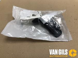 Nya Strålkastarspolare Volkswagen Transporter T6 2.0 TDI 204 Pris på förfrågan erbjuds av Van Gils Automotive