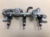 Renault Clio IV (5R) 0.9 Energy TCE 90 12V Injector (benzine injectie)