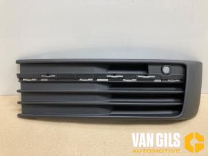 Gebruikte Bumpercover voor Volkswagen Transporter T6 Prijs op aanvraag aangeboden door Van Gils Automotive