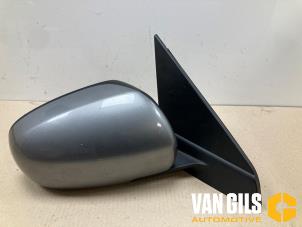 Begagnade Skärmspegel, höger Suzuki Vitara (LY/MY) 1.0 Booster Jet Turbo 12V Pris € 99,99 Marginaltabell erbjuds av Van Gils Automotive