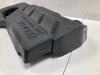 Motorskyddspanel från en Suzuki Vitara (LY/MY) 1.0 Booster Jet Turbo 12V 2019