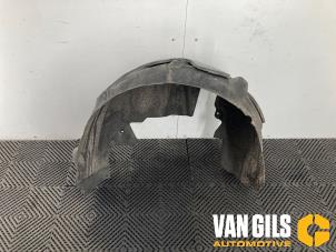 Gebruikte Modderkuip Mercedes C Estate (S205) C-180 BlueTEC, C-180 d 1.6 16V Prijs op aanvraag aangeboden door Van Gils Automotive