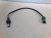 Lambda Sonde van een Peugeot 207 SW (WE/WU), 2007 / 2013 1.6 16V, Combi/o, Benzine, 1.598cc, 88kW (120pk), FWD, EP6; 5FW, 2007-06 / 2009-06, WE5FW; WU5FW 2009