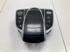 Regelunit Multi Media van een Mercedes E-Klasse AMG (W213), 2016 / 2023 4.0 E-63 S AMG V8 Turbo 4-Matic+, Sedan, 4Dr, Benzine, 3.982cc, 450kW (612pk), 4x4, M177980, 2017-01 / 2023-10, 213.089 2019