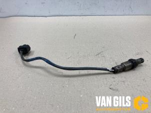 Gebruikte Lambda Sonde Mercedes E-Klasse AMG (W213) 4.0 E-63 S AMG V8 Turbo 4-Matic+ Prijs op aanvraag aangeboden door Van Gils Automotive