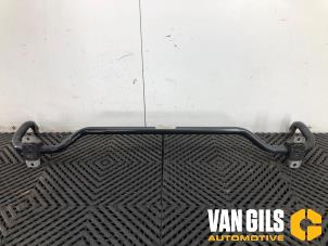 Gebruikte Stabilisatorstang achter Audi Q3 (F3B) 1.5 35 TFSI 16V Prijs op aanvraag aangeboden door Van Gils Automotive