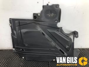 Begagnade Hasplåt Mini Countryman (F60) 1.5 12V Cooper Pris på förfrågan erbjuds av Van Gils Automotive