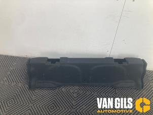 Begagnade List, bagageutrymme Mini Countryman (F60) 1.5 12V Cooper Pris på förfrågan erbjuds av Van Gils Automotive