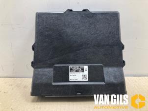 Gebruikte Regelapparaat hybride accu Toyota Auris (E15) 1.8 16V HSD Full Hybrid Prijs op aanvraag aangeboden door Van Gils Automotive