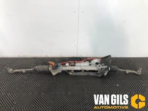 Begagnade Servostyrningsbox BMW iX3 80 kWh Pris på förfrågan erbjuds av Van Gils Automotive