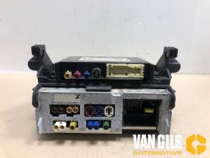 Begagnade Kommunikationsmodul Mercedes E (C238) E-200 2.0 Turbo 16V Pris € 49,99 Marginaltabell erbjuds av Van Gils Automotive