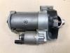 Startmotor från en BMW 5 serie (G30), 2016 520i 2.0 TwinPower Turbo 16V, Sedan, 4 dörrar, Bensin, 1.998cc, 135kW (184pk), RWD, B48B20B, 2018-07, JK51; JK52 2019