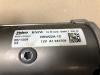 Startmotor från en BMW 5 serie (G30) 520i 2.0 TwinPower Turbo 16V 2019