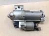 Startmotor från en BMW 5 serie (G30) 520i 2.0 TwinPower Turbo 16V 2019