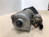 Startmotor från en BMW 5 serie (G30) 520i 2.0 TwinPower Turbo 16V 2019