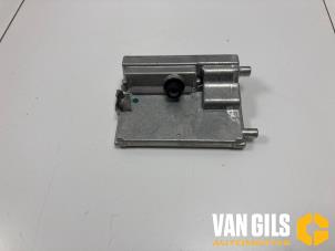 Gebruikte Camera voorzijde Volkswagen Polo VI (AW1) 1.0 TSI 12V Prijs € 189,99 Margeregeling aangeboden door Van Gils Automotive