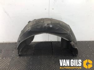 Begagnade Isolering, hjulhus BMW 3 serie Touring (G21) M340i xDrive 3.0 TwinPower Turbo 24V Pris på förfrågan erbjuds av Van Gils Automotive