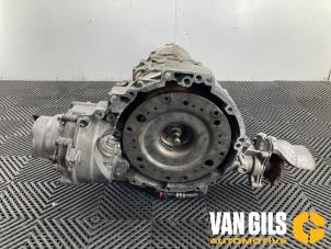 Begagnade Växellåda Audi RS 6 Avant (C7) 4.0 V8 TFSI Performance 32V Pris € 3.994,99 Marginaltabell erbjuds av Van Gils Automotive