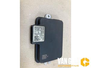 Gebruikte Computer esp BMW 3 serie Touring (G21) M340i xDrive 3.0 TwinPower Turbo 24V Prijs € 300,00 Margeregeling aangeboden door Van Gils Automotive