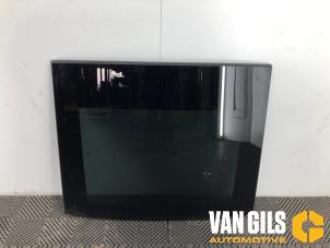 Gebruikte Schuifdak Glas Audi S3 Sportback (8VA/8VF) 2.0 T FSI 16V Prijs op aanvraag aangeboden door Van Gils Automotive