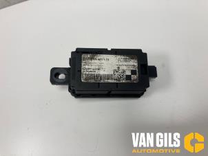 Begagnade Antenn, nyckelfri upplåsning BMW X5 (F15) xDrive 40e 2.0 Pris på förfrågan erbjuds av Van Gils Automotive