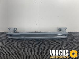 Gebruikte Bumperframe achter Opel Mokka 1.2 Turbo Hybrid 12V Prijs € 149,99 Margeregeling aangeboden door Van Gils Automotive