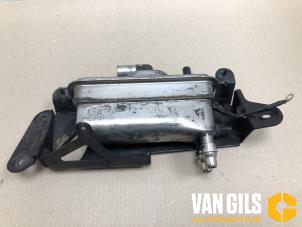 Begagnade Värmare BMW X5 (F15) xDrive 40e 2.0 Pris på förfrågan erbjuds av Van Gils Automotive