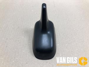 Begagnade Antenn Skoda Scala 1.5 TSI Pris på förfrågan erbjuds av Van Gils Automotive