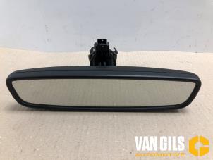 Gebruikte Binnenspiegel Skoda Scala 1.5 TSI Prijs op aanvraag aangeboden door Van Gils Automotive
